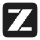 Zhipu
